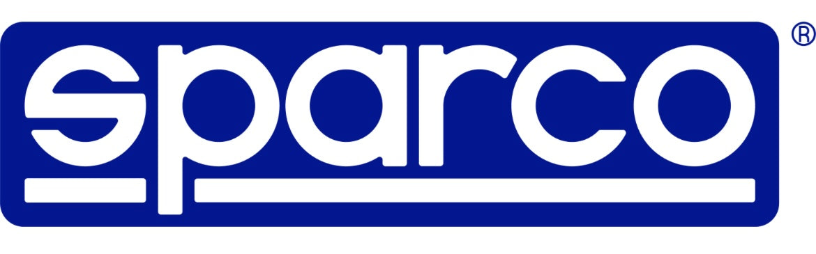 Sparco