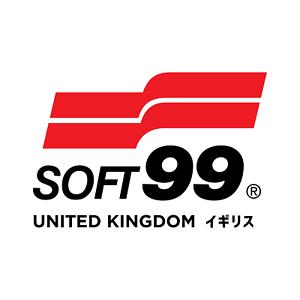 Soft 99