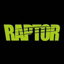 Raptor