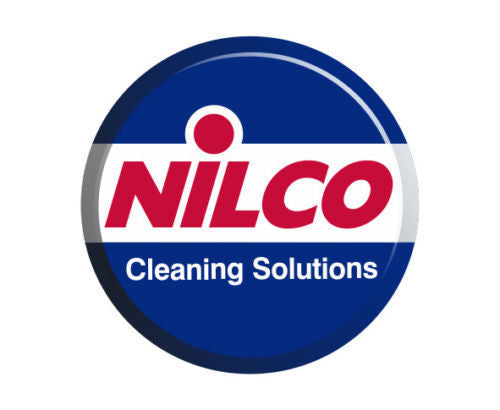 Nilco
