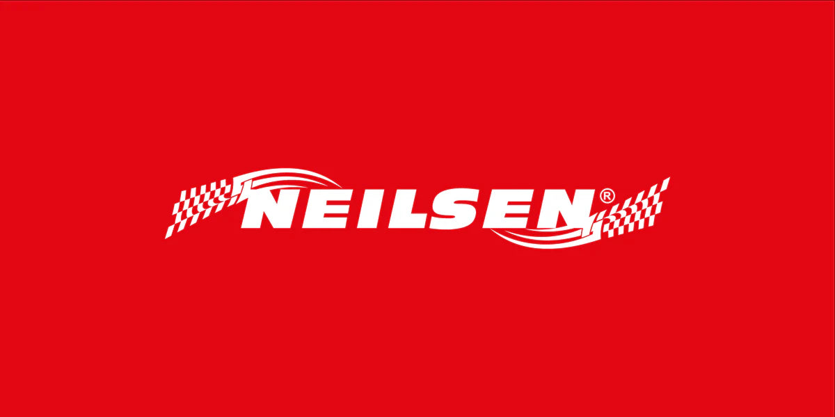 Neilsen