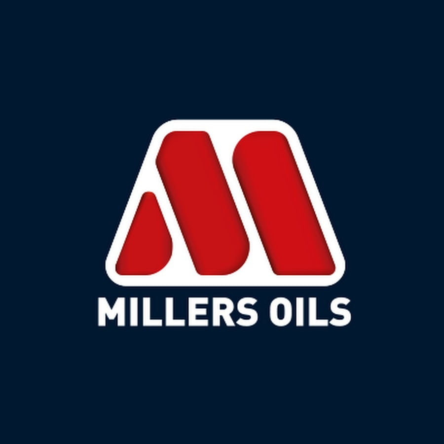 Millers Oil