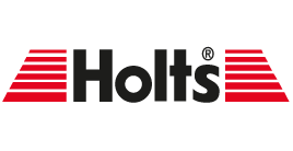 Holts