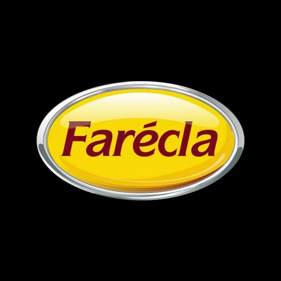 Farecla
