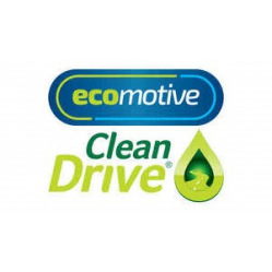 Ecomotive