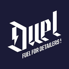 Duel Autocare