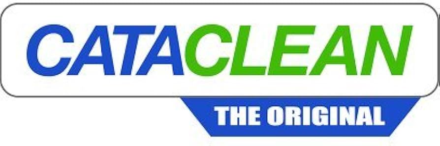 Cataclean