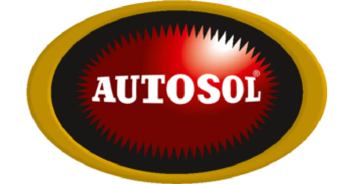 Autosol