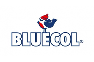 Bluecol
