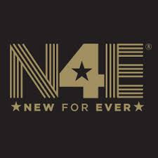 N4E