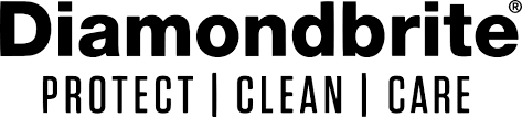Diamondbrite