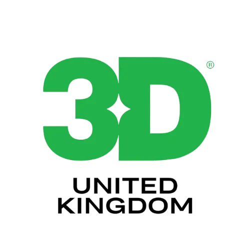3D Car Care