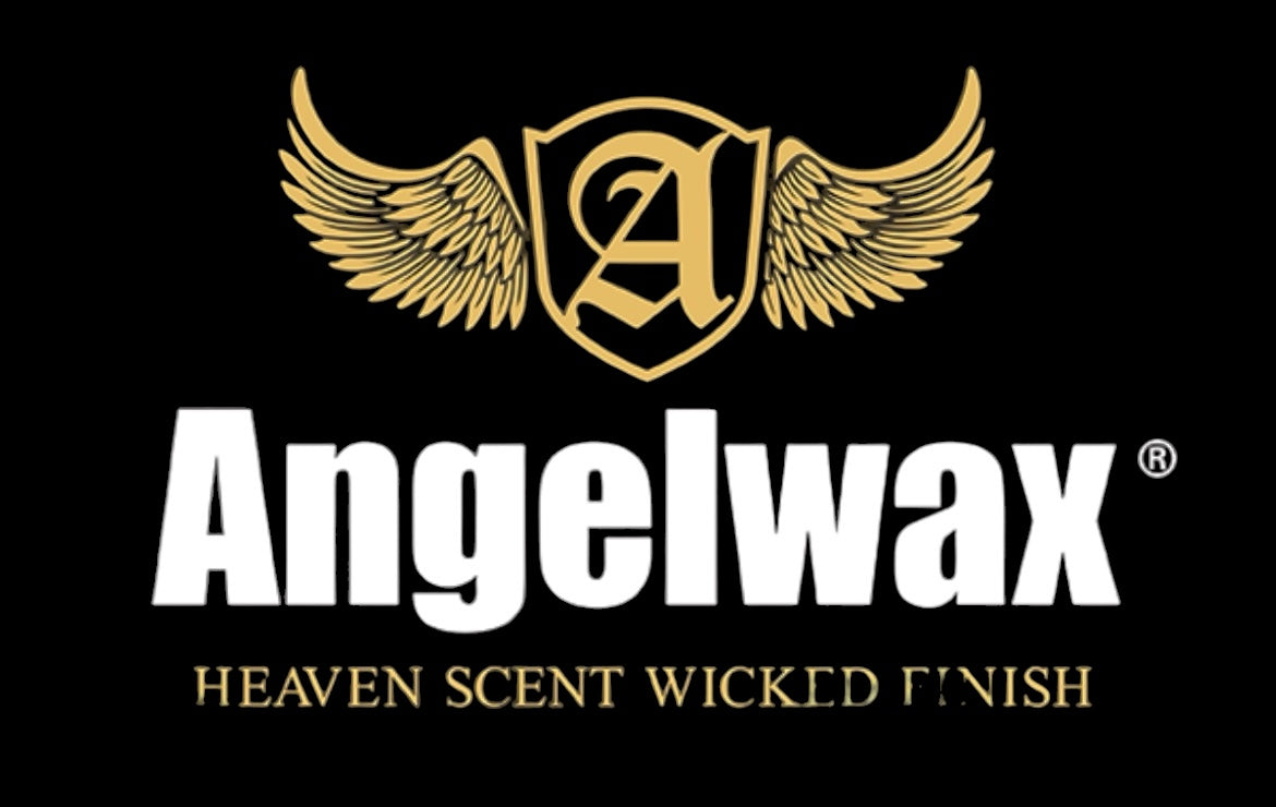 Angelwax