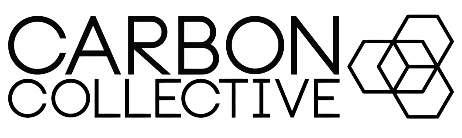 Carbon Collective