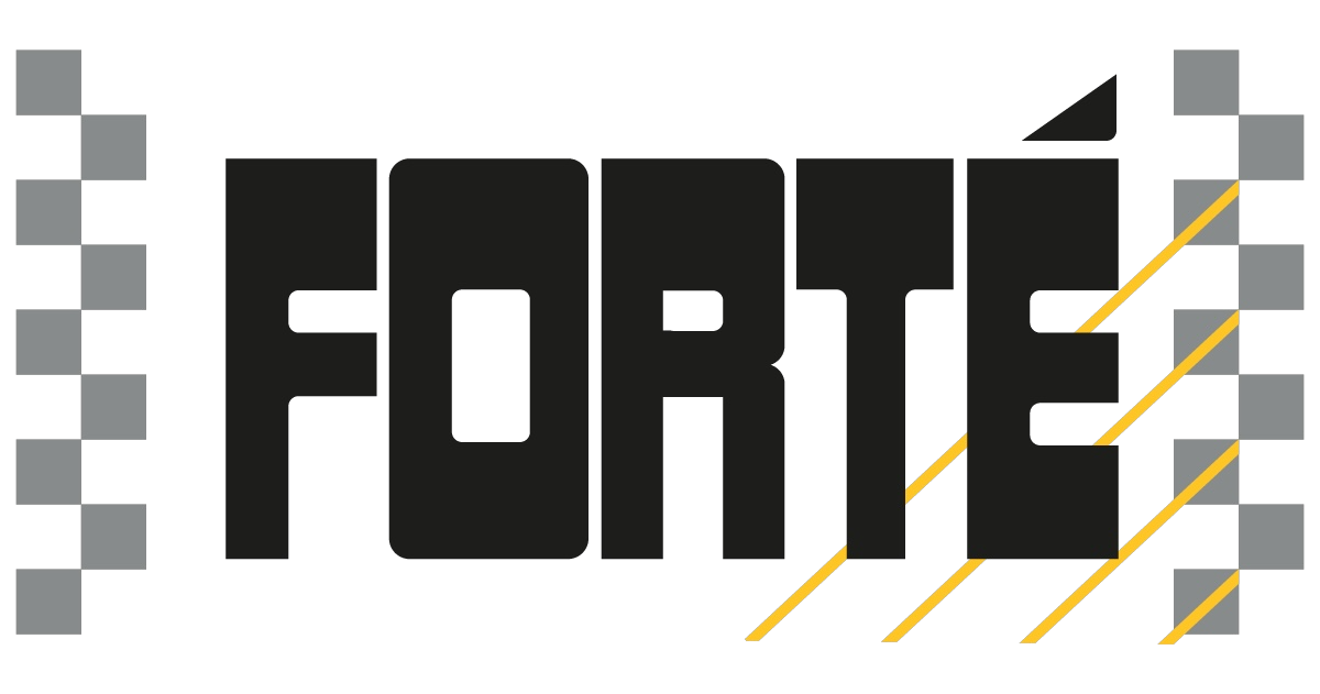 Forte