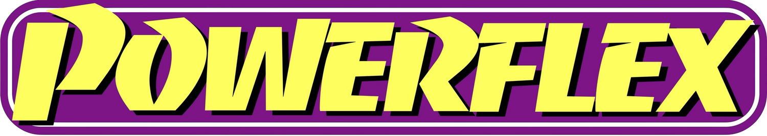 Powerflex
