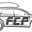FastCarParts Online logo