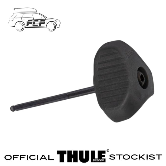 Thule Torque Key Evo Clamp 52984 3Nm Used on Evo Clamp 715000, 710501