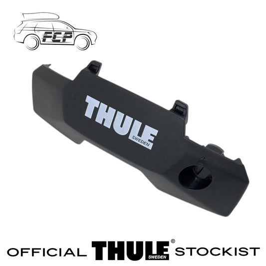 Thule Front Cover 52982 used on Evo Clamp 715000, 710501 1500052982