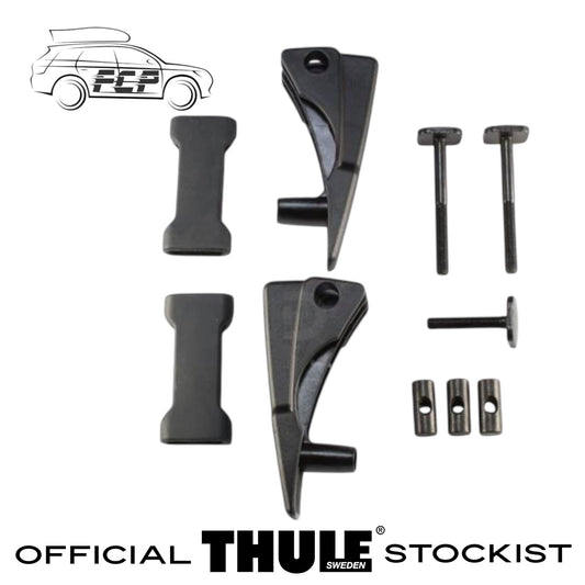 Thule Assembly Bag 52678 for 598 ProRide Roof Mounted Carrier 1500052678