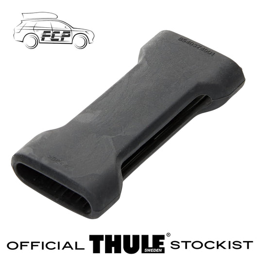 Thule Rim Protector 52670 for roof mount cycle carriers 561 564 568 591 598 599