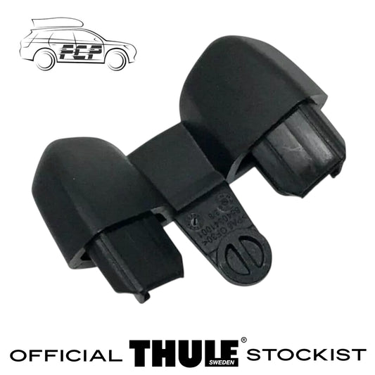 Thule genuine End Cap 52669 for 598 ProRide Bike/Cycle Carrier LH/RH Fitting