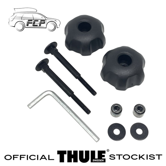 Thule 52587 Mount Bag for the Thule Velocompact 925/927
