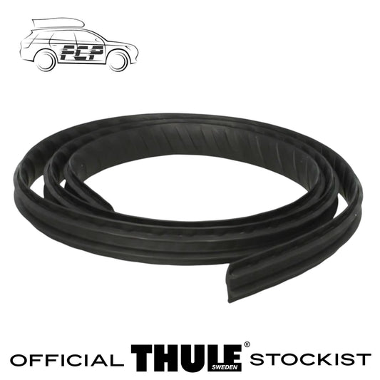 Thule 52102 Spare Rubber Grip Strip for Thule Wing Bar 960 961 962 963 969
