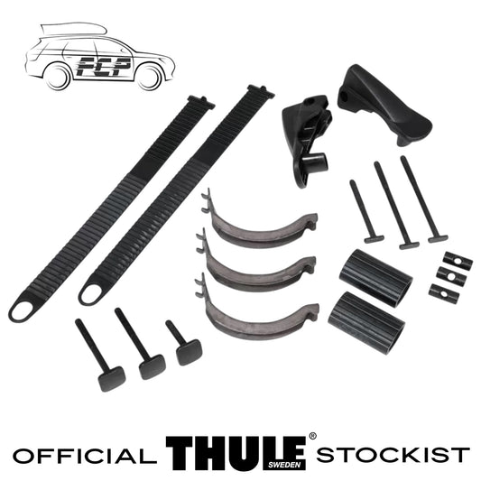 Thule Spares Bag 591 ProRide 50907 Mount Bag 1500050907