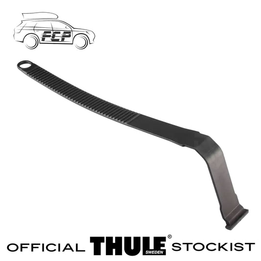 Thule genuine Bike Carrier 532 Replacement Wheel Holder Strap 50718 1500050718