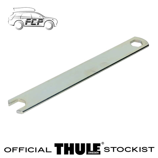 Thule 9402 9403 9502 9503 972 9708 Easy Base Spanner for Tightening Screw 50657