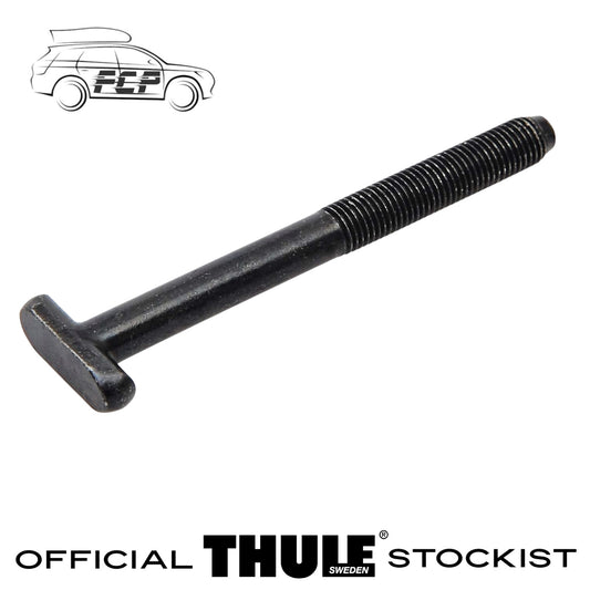 Thule T-Screw M6 x 64mm Bar Roof MOunted Cycle Carriers 50554 1500050554