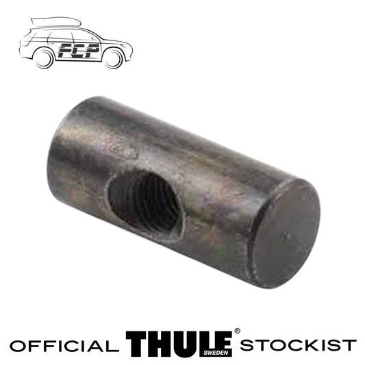 Thule 591 ProRide Bike Cycle Carrier LOck Barrel Nut 50208 1500050208