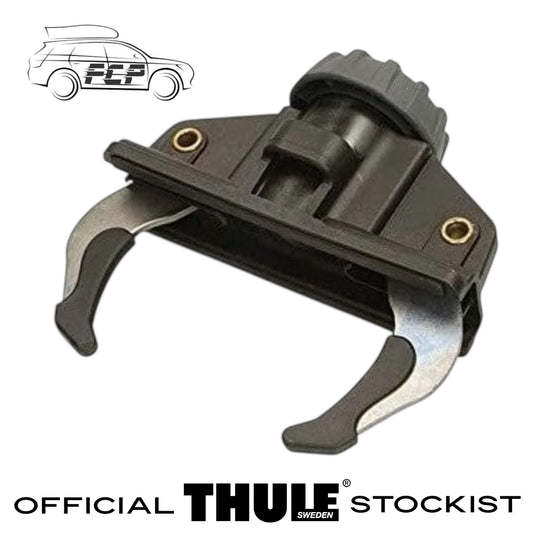 Thule Roof Box Touring Pacific Fast Grip Handle 34407