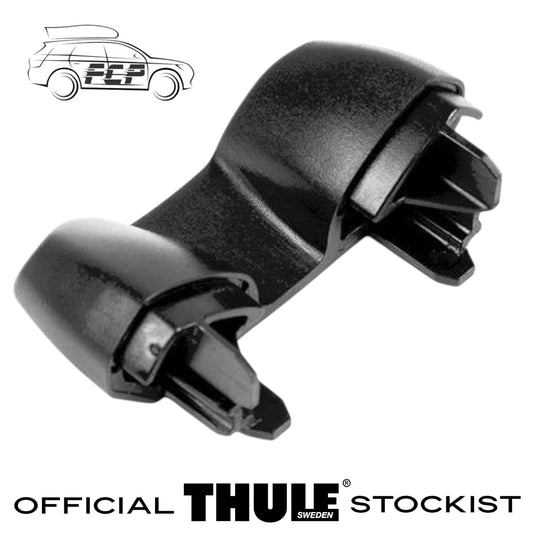 Thule 591 Pro Ride Bike Cycle Carrier End Cap Plug 34369
