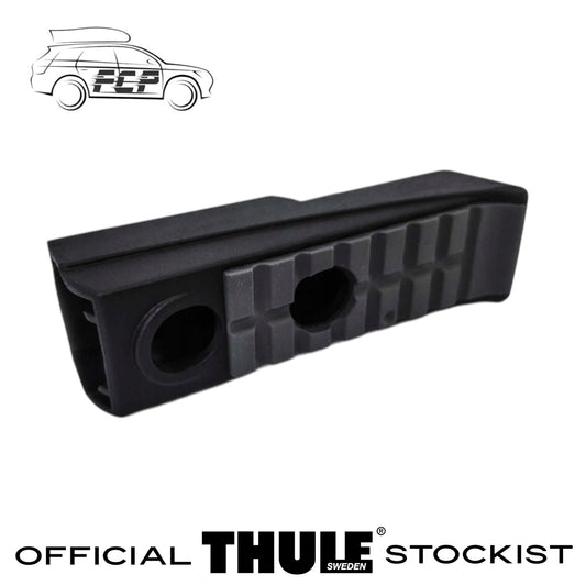 Thule 34163 Handed Holder for Freeride 530 532 1500034163