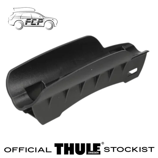 Thule 9502 9503 RideOn Bike Rack Cycle Carrier/Spare Wheel Tray Holder 34139