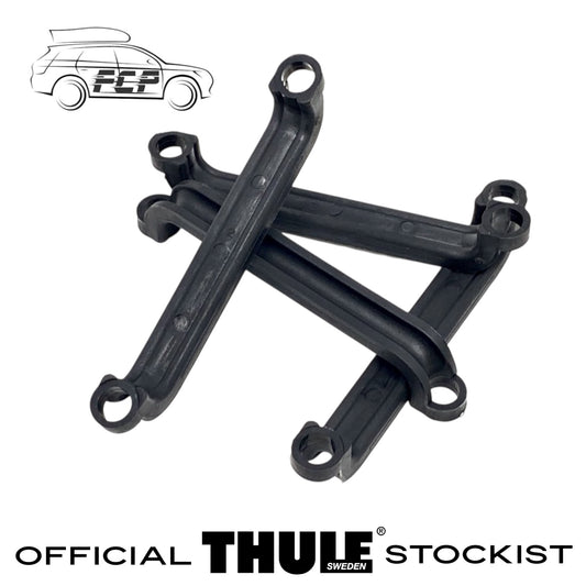 Thule Mounting Bag U-Bolt Protection for BackUp 900 - 10785 1500010785