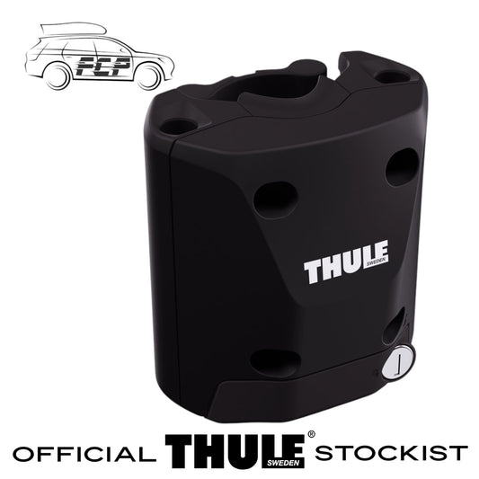 Thule Quick Release Bracket 100203