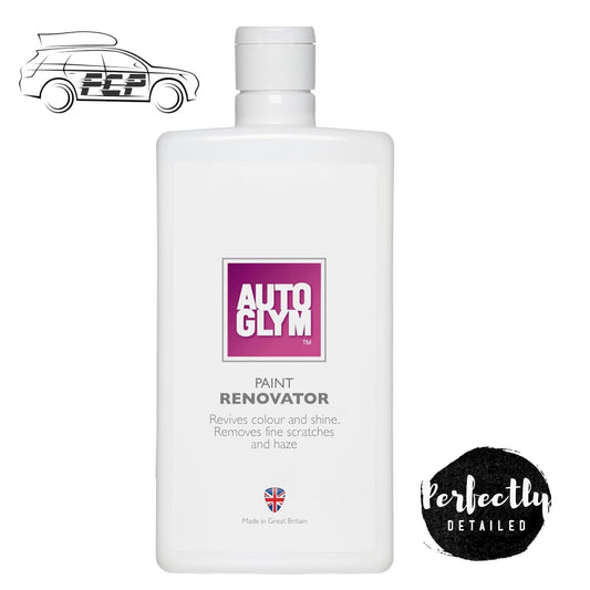 Autoglym Paint Renovator 500ml