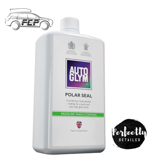 Autoglym Polar Seal 1L