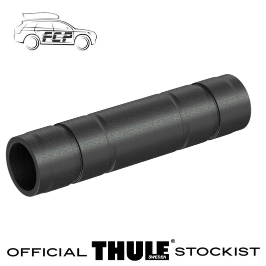 Thule FastRide & TopRide Thru-Axle 20x110mm Adapter 568100