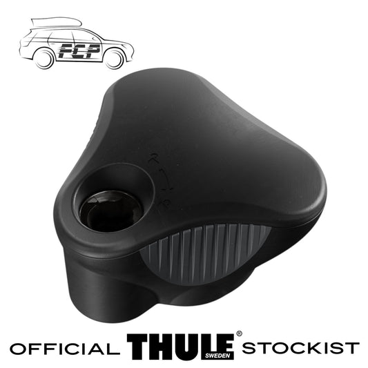 Thule AcuTight Knob Black Accessory 528001