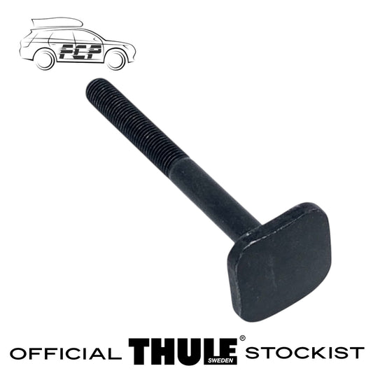 Thule UpRide Cycle Carrier 599 T-Screw 54126 65mm 1500054126