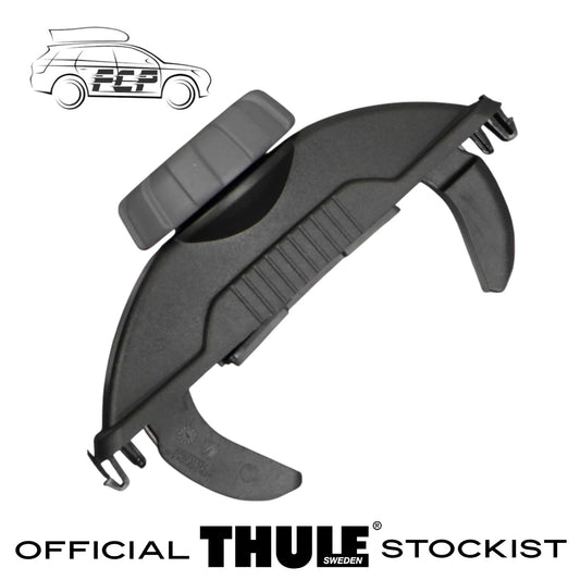 Thule Power Click G3 Roof Box Claw Clamp Grip Force Motion 1500055083
