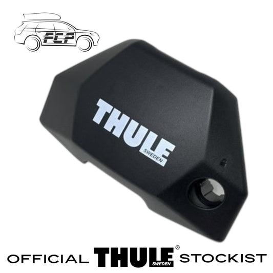 Thule 54649 Footpack Front Cover for 710700 Footpack - 1500054649