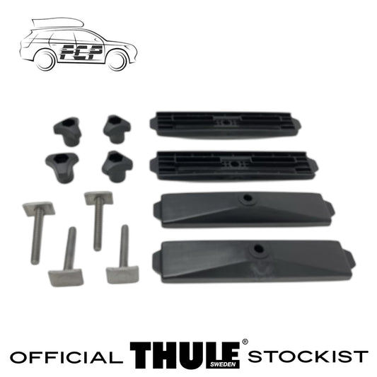 Thule T-Track Adapter 697-6 - 697604