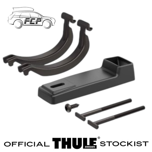 Thule Fastride & TopRide Around-the-bar Adapter 889900