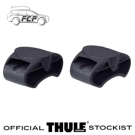 Thule Genuine Road Bike Adapter Twin Pack 977200