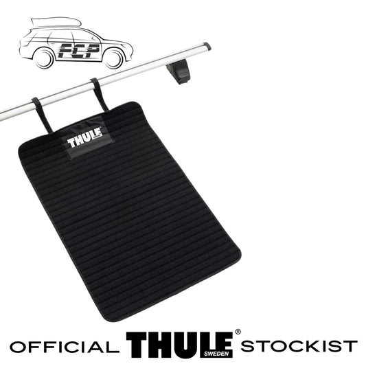 Thule WaterSlide 839 Protection Mat for Kayak or Boat 839000